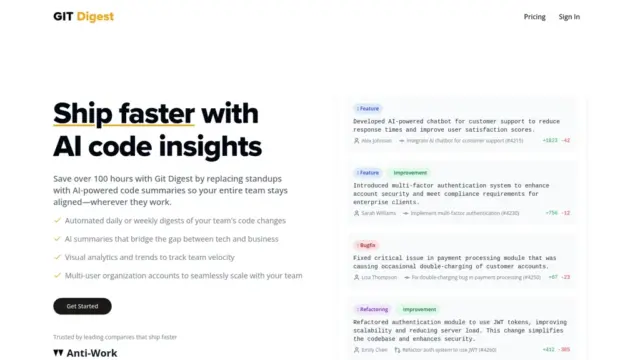 git-digest.webp