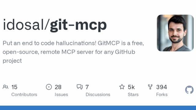 git-mcp.png