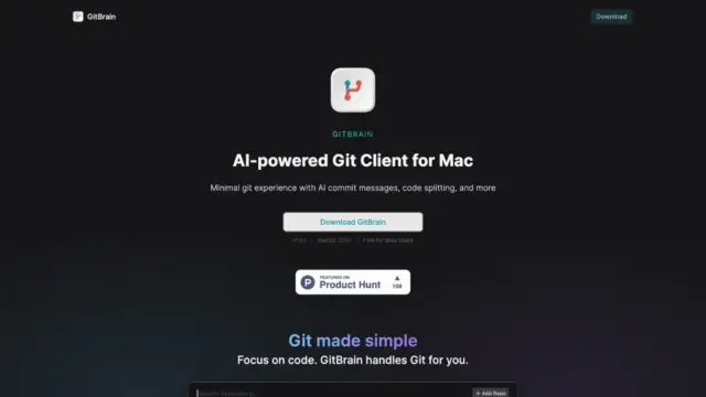 gitbrain.webp