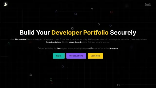 gitcase-dev.webp