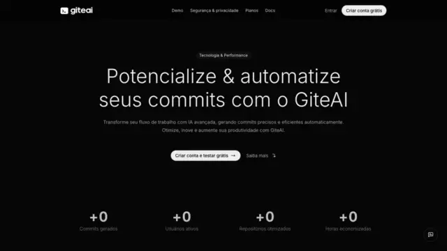giteai.webp
