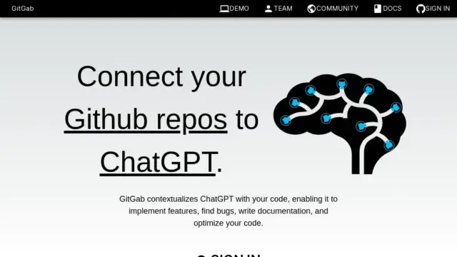 gitgab.webp