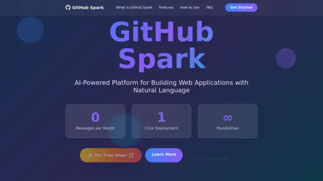 github-spark.webp