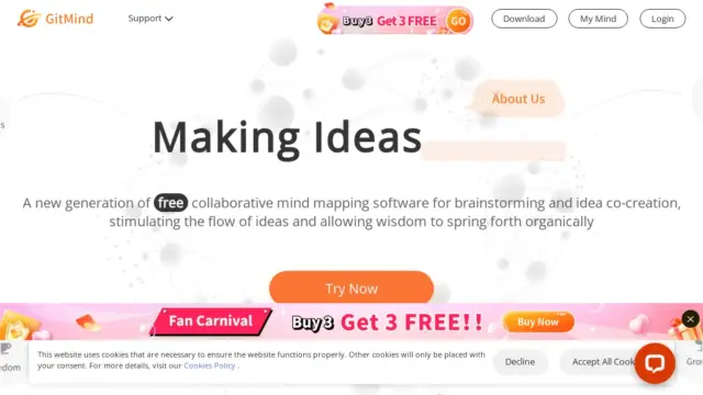 gitmind.webp