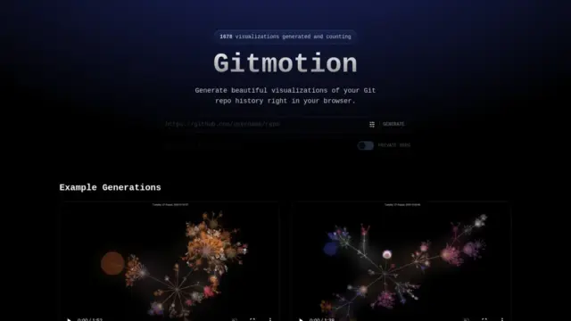 gitmotion.webp