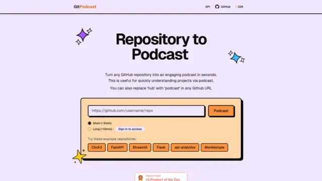 gitpodcast.webp
