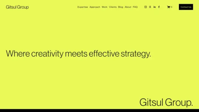 gitsul-group.webp