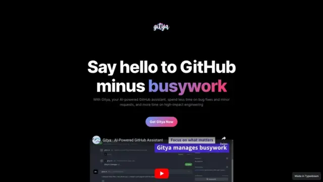 gitya.webp