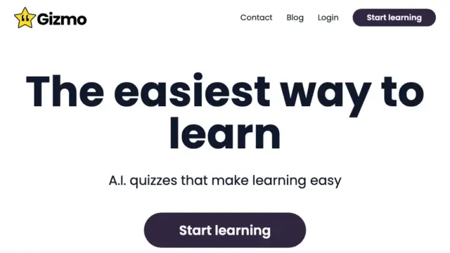 gizmo.webp