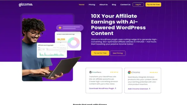 gizzmo-ai.webp