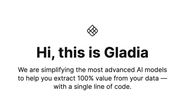 gladia.webp