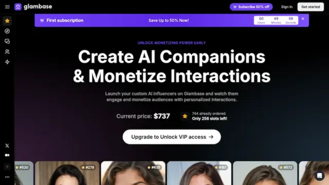 glambase.webp