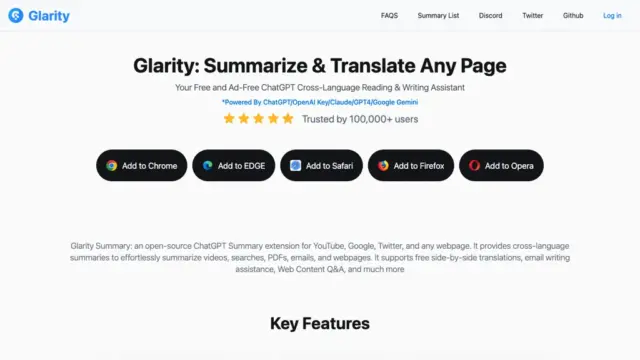 glarity-summarize-google-and-youtube.webp