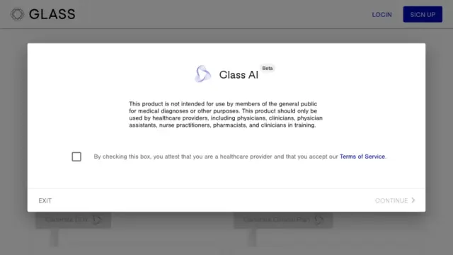 glass-health.webp