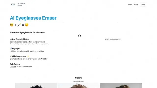 glasses-gone.webp