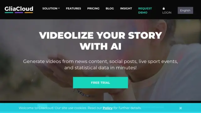 gliastudio.webp
