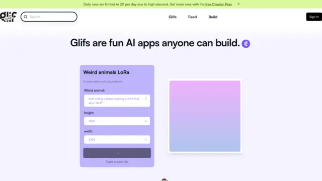 glif.webp