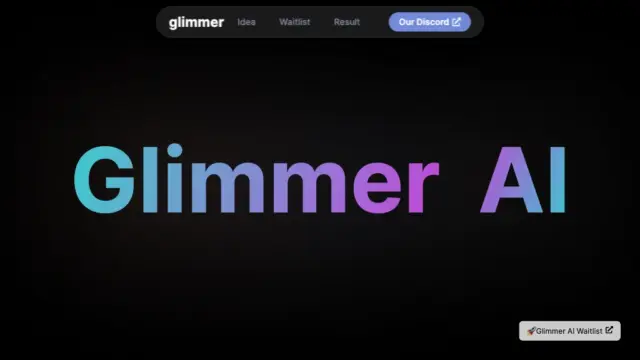 glimmer.webp