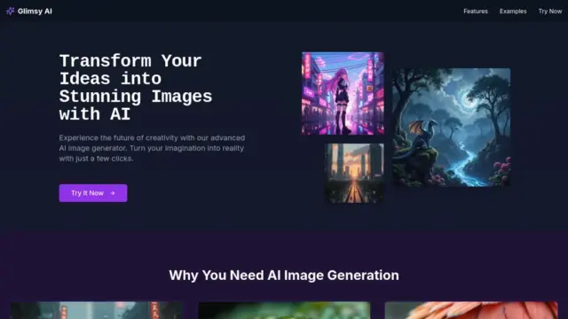 glimsy-ai.webp