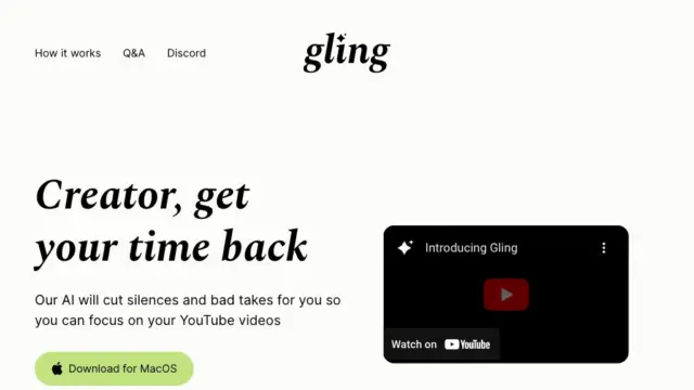 gling.webp