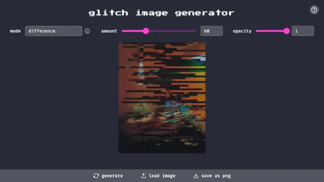 glitch-image-generator.webp