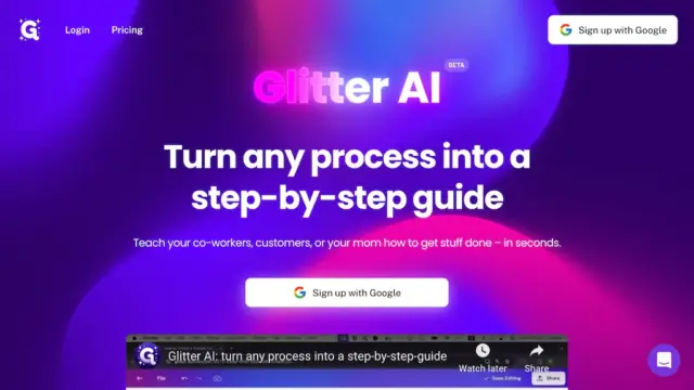 glitter-io.webp