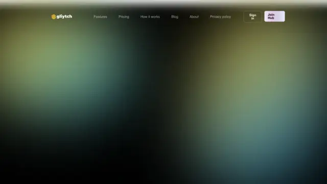 gliytch.webp