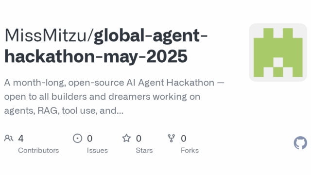global-agent-hackathon-may-2025-1.png