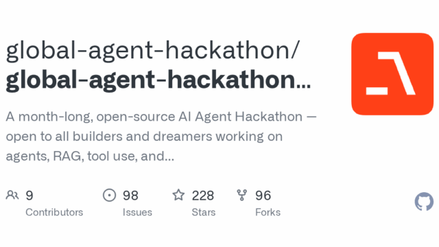 global-agent-hackathon-may-2025.png