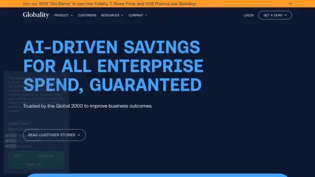globality-com.webp