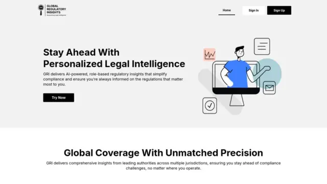 globalregulatoryinsights.webp
