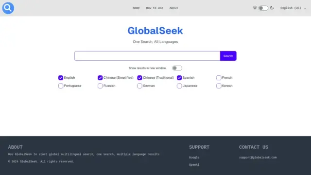 globalseek.webp