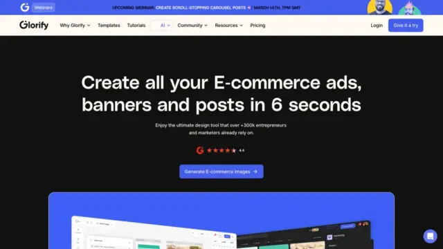 glorify-3-0-design-tool-powered-by-ai.webp