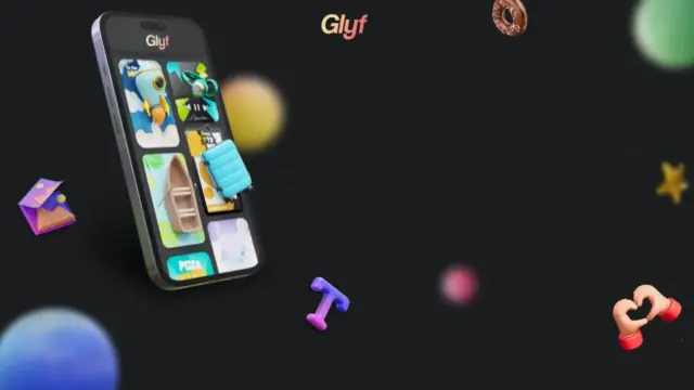 glyf.webp