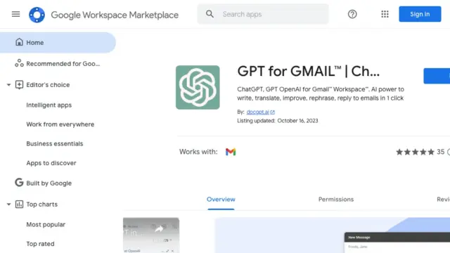 gmailgpt.webp