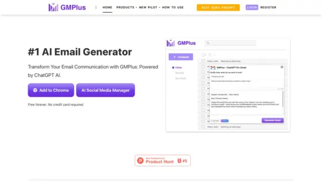 gmplus.webp