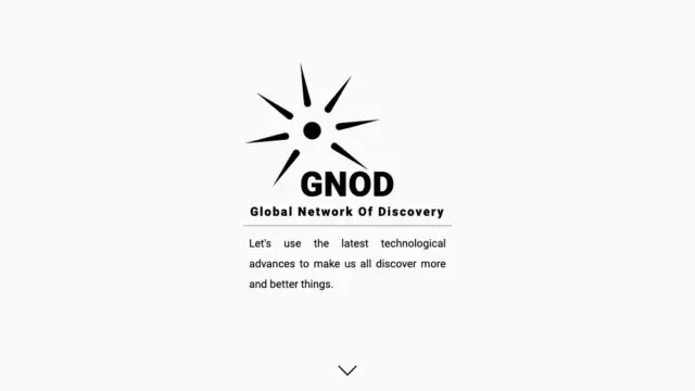gnod.webp