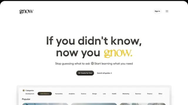 gnow.webp