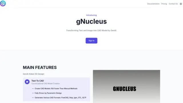 gnucleus-ai.webp