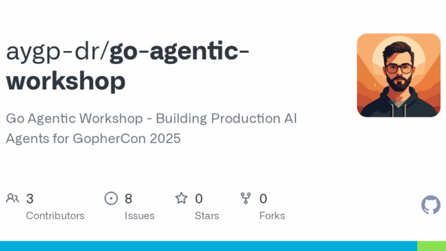 go-agentic-workshop.png