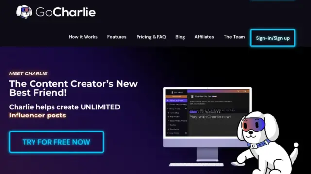 go-charlie.webp