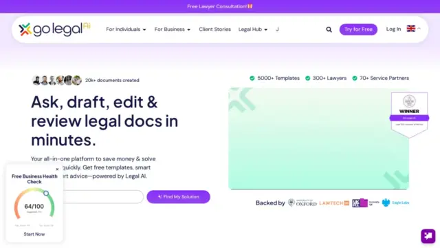 go-legal-ai.webp