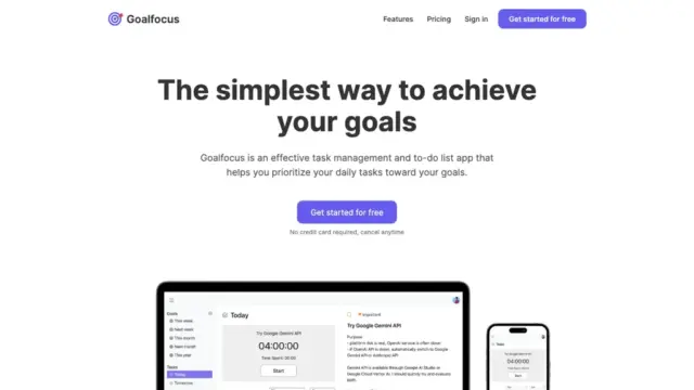 goalfocus.webp