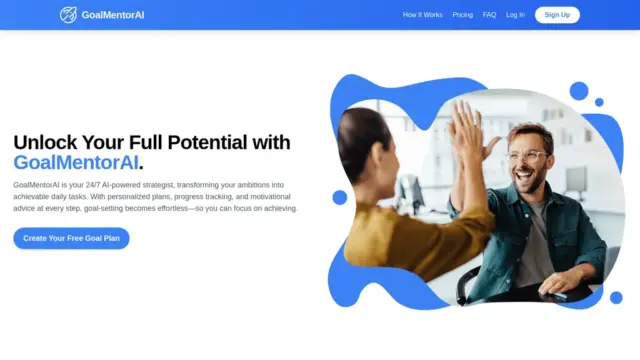 goalmentorai.webp