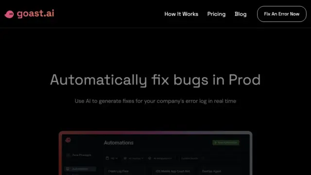 goastvs.webp
