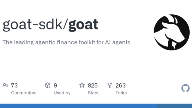 goat.png