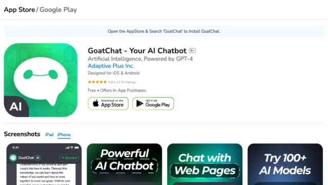 goatchat.webp