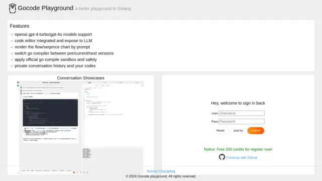 gocode-playground.webp