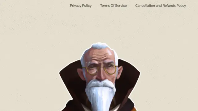 god-in-a-box.webp