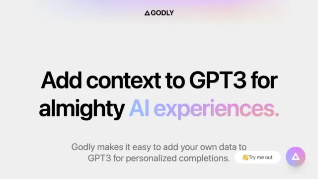 godly.webp